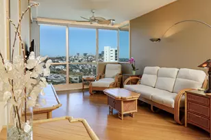 300 W Beech St, San Diego, CA 92101 - Photo 2