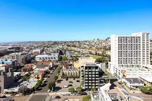 300 W Beech St, San Diego, CA 92101 - Photo 10