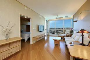 300 W Beech St, San Diego, CA 92101 - Photo 20