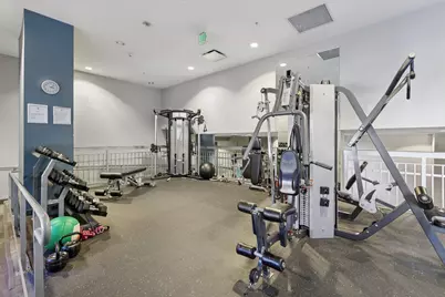  300 W Beech St #1905, San Diego, CA 92101 - Photo 40