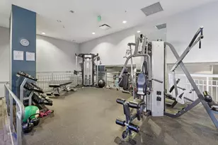 300 W Beech St, San Diego, CA 92101 - Photo 40