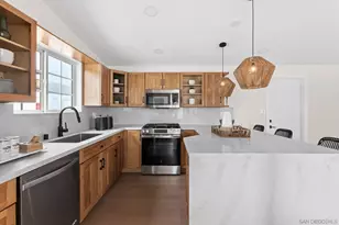 9321 Fermi Ave, San Diego, CA 92123 - Photo 18