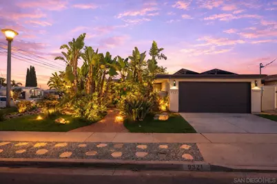  9321 Fermi Ave, San Diego, CA 92123 - Photo 1