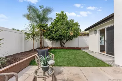  9321 Fermi Ave, San Diego, CA 92123 - Photo 32