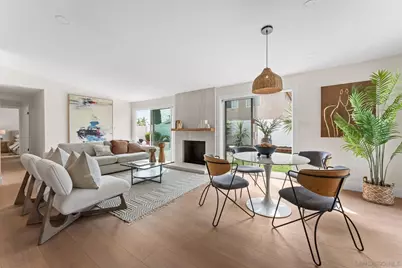  9321 Fermi Ave, San Diego, CA 92123 - Photo 8