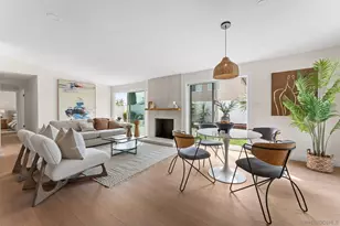 9321 Fermi Ave, San Diego, CA 92123 - Photo 8