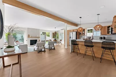  9321 Fermi Ave, San Diego, CA 92123 - Photo 14