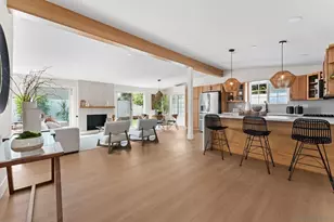 9321 Fermi Ave, San Diego, CA 92123 - Photo 14