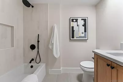  9321 Fermi Ave, San Diego, CA 92123 - Photo 30