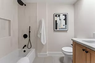 9321 Fermi Ave, San Diego, CA 92123 - Photo 30