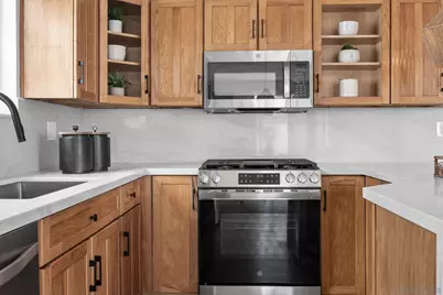  9321 Fermi Ave, San Diego, CA 92123 - Photo 20