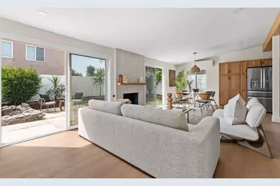  9321 Fermi Ave, San Diego, CA 92123 - Photo 12