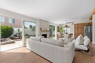 9321 Fermi Ave, San Diego, CA 92123 - Photo 12