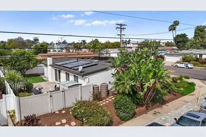  9321 Fermi Ave, San Diego, CA 92123 - Photo 36