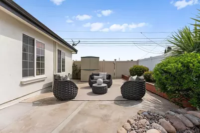  9321 Fermi Ave, San Diego, CA 92123 - Photo 34