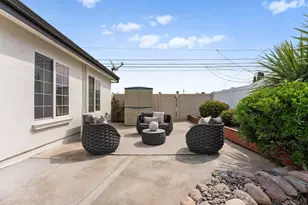 9321 Fermi Ave, San Diego, CA 92123 - Photo 34