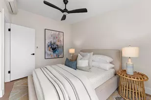 9321 Fermi Ave, San Diego, CA 92123 - Photo 24