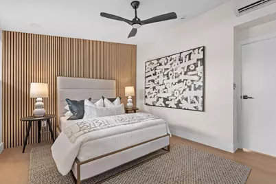  9321 Fermi Ave, San Diego, CA 92123 - Photo 22