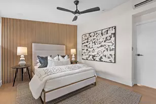 9321 Fermi Ave, San Diego, CA 92123 - Photo 22