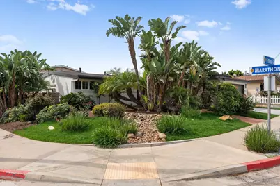  9321 Fermi Ave, San Diego, CA 92123 - Photo 6