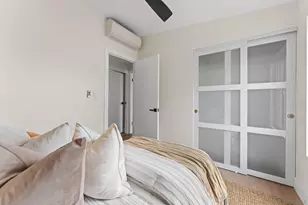 9321 Fermi Ave, San Diego, CA 92123 - Photo 28