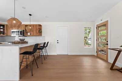  9321 Fermi Ave, San Diego, CA 92123 - Photo 16