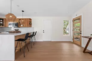 9321 Fermi Ave, San Diego, CA 92123 - Photo 16