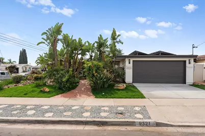  9321 Fermi Ave, San Diego, CA 92123 - Photo 2