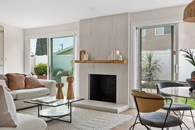  9321 Fermi Ave, San Diego, CA 92123 - Photo 10