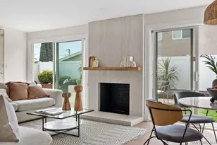 9321 Fermi Ave, San Diego, CA 92123 - Photo 10