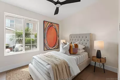  9321 Fermi Ave, San Diego, CA 92123 - Photo 26