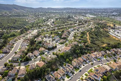  881 Windridge Circle, San Marcos, CA 92078 - Photo 38