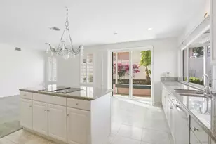 881 Windridge Cir, San Marcos, CA 92078 - Photo 8