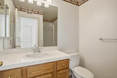  881 Windridge Circle, San Marcos, CA 92078 - Photo 24