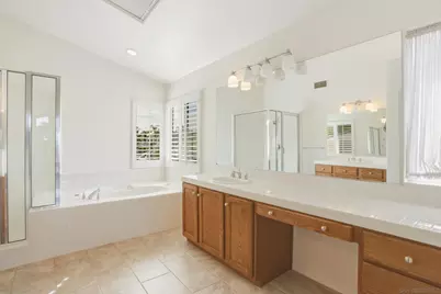  881 Windridge Circle, San Marcos, CA 92078 - Photo 22