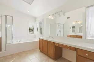 881 Windridge Cir, San Marcos, CA 92078 - Photo 22