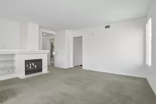 881 Windridge Cir, San Marcos, CA 92078 - Photo 10