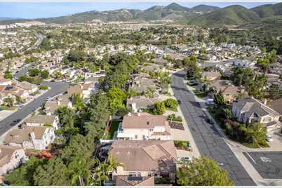  881 Windridge Circle, San Marcos, CA 92078 - Photo 36