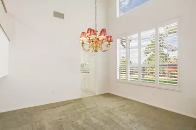  881 Windridge Circle, San Marcos, CA 92078 - Photo 14