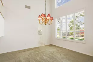 881 Windridge Cir, San Marcos, CA 92078 - Photo 14