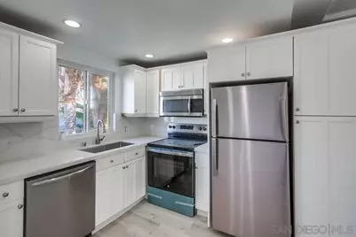  4150 34th #7, San Diego, CA 92104 - Photo 2