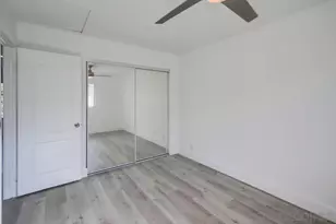 4150 34th, San Diego, CA 92104 - Photo 10