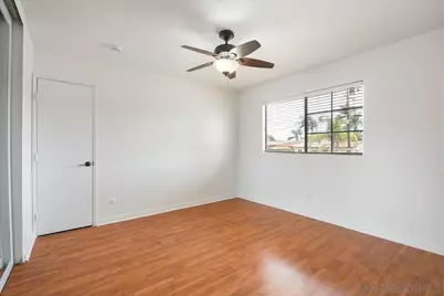  1934 Missouri St. #1, San Diego, CA 92109 - Photo 20