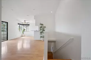 1934 Missouri St, San Diego, CA 92109 - Photo 16