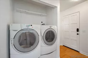 1934 Missouri St, San Diego, CA 92109 - Photo 18