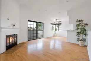 1934 Missouri St, San Diego, CA 92109 - Photo 10