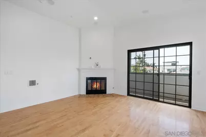  1934 Missouri St. #1, San Diego, CA 92109 - Photo 8