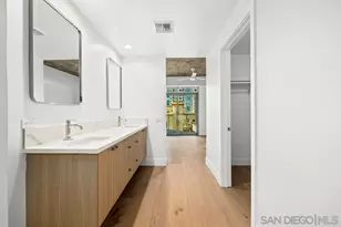 801 Ash St, San Diego, CA 92101 - Photo 30