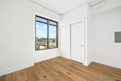  801 Ash St #402, San Diego, CA 92101 - Photo 24