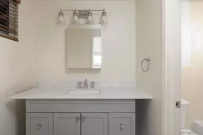  5321 Logan Ave., San Diego, CA 92114 - Photo 18
